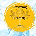 A Caregiver's Top Ten 'Annual Re-Reads'