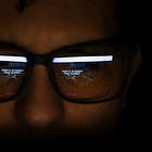 Data Breach Exposes 2.7 Billion Public Records On Nearly 3 Billion People To Dark Web