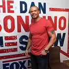 9 Things You Need to Know About Dan Bongino, Trump’s Insane Pick for FBI Deputy Director