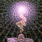 Social Justice as a Gnostic Cult (?)