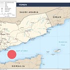 Houthi Strike On Merchant Vessel Verbena, USS Philippine Sea Evacuates Severely Injured Mariner