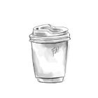 10. I'm Having Trouble Saying 'Flat White'