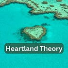 Heartland Theory