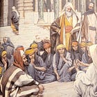 How did the Sanhedrin know Christ would affirm his divinity under oath?
