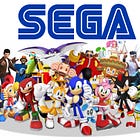 [Stock Analysis] Sega Sammy (6460, SGAMY): Is the Fallen Gaming Titan Due for a Comeback?
