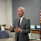 Deport or incarcerate? Prosecutors says justice dictates illegal immigration prosecution 