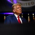 Trump's latest Putin apologia deserves more attention