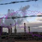 2024: A Year Of Manufacturing Decline