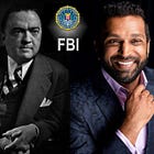 One Key JFK File That Kash Patel Could Release If He's Confirmed as FBI Director