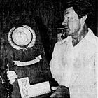 Coaching Carousel: 1976-1977 (Part 1)