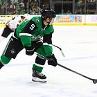 Why long-term relationship building defines undrafted free agent signings
