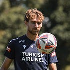 Victory deny Teague transfer rumours, seek to build momentum against Perth