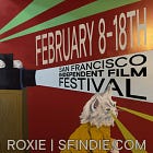 Special Coverage: SF Independent Film Festival 2024, Short Selections
