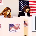 Nation Admits It Forgot To Look Up ‘Fascism’ In Dictionary Before Voting 