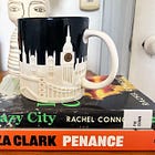 The best books of 2024