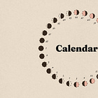 2024 Workshop Calendar