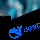 The Disruptive Power of DeepSeek