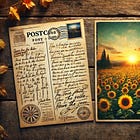 November 2024 Newsletter