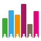 The Rising Demand of ADHD and What it Means Private Practice