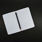 La necesidad detrás de escribir