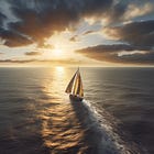 Reviewing SAIL: Freedom to Operate