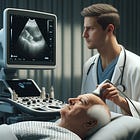 Treating Neurological Disorders with Better Ultrasound