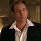 Big Mac Cinema #2: National Treasure