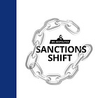A New Era of Sanctions Begins