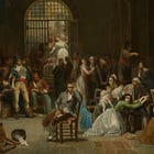 A Tale of Two Cities Episode 04