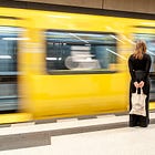 No Trains Running This Friday Nationwide as NS Staff Strike Over Pay