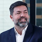 O Rumble e o déjà vu jurídico da regulação digital no Brasil