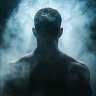 Hot For Recovery: Hot But Not Cold Water Immersion Speeds Up Power Recovery