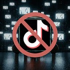 TikTok Has Been Restricted: A Necessary Bill or Gratuitous Grafting?