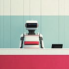 No, AI isn't coming for "all the jobs"