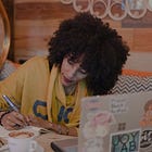 Harness Your Focus: Tools and Tips for Utilizing Your Time Efficiently