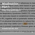 Misdirection - Part 1