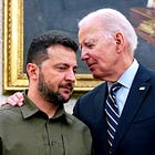 Mises Institute: Μην γελιέστε, ο πόλεμος στην Ουκρανία πυροδοτήθηκε από τις ΗΠΑ 