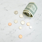Income report 2022