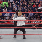100 Worst WWE Matches Ever - 2 - "Donald Trump" vs. "Rosie O'Donnell"