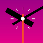 Understanding Story Clocks 