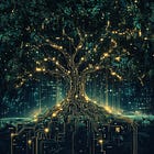 30 Ways I've Prepared for AI Takeover 