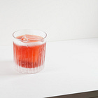 Coffee Negroni