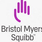 Actualización Bristol-Myers Squibb $BMY 