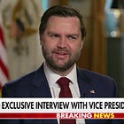 J.D. Vance, and Why Progressive Christians Hate the Doctrine of “Ordered Loves”