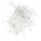 Why Do We Love Knowledge Graphs?