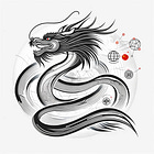 Embracing the Dragon: How to Lead with a China-Informed Business Strategy