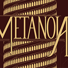 METANOIA [01.03]