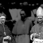 Was Archbishop Lefebvre himself validly ordained? 