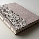 Lace and Libels