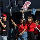 Long Beach Post faces federal investigation into retaliation amid union vote